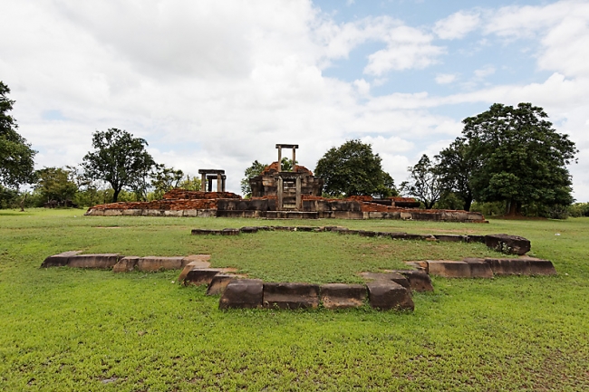 42-Prasat Non Ku-026